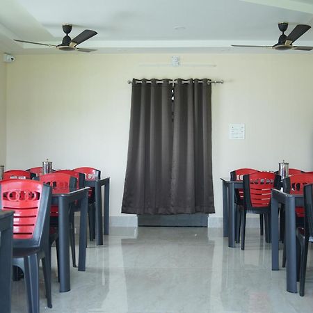 Queen Of Dooars Eco Resort Chālsa Exterior photo
